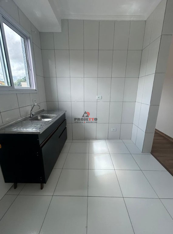 Foto cadastro cód. 1118