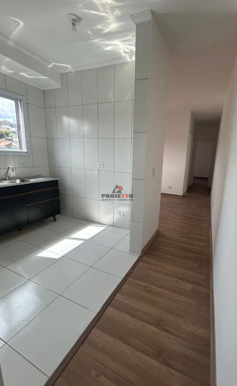 Foto cadastro cód. 1118