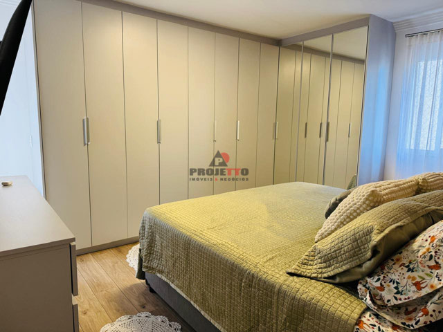 Foto cadastro cód. 1119