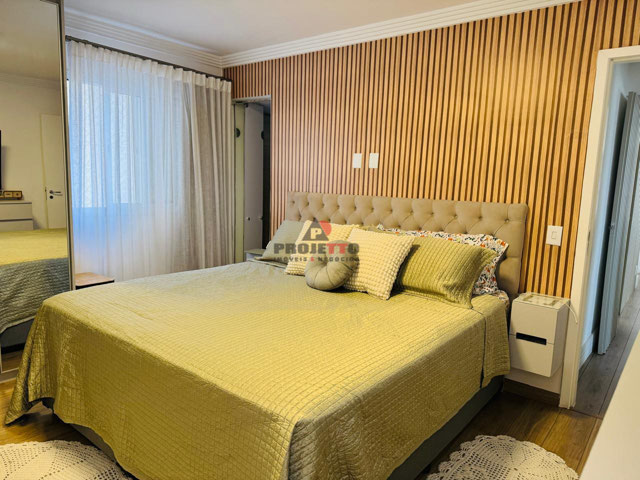 Foto cadastro cód. 1119