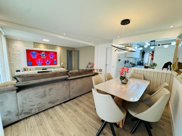 Foto cadastro cód. 1119