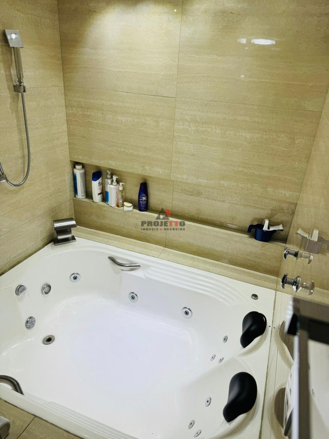 Foto cadastro cód. 1119