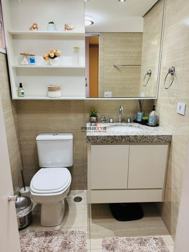 Foto cadastro cód. 1119