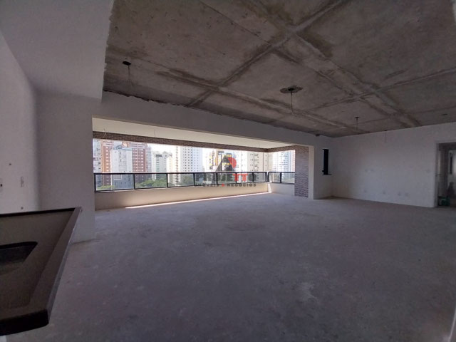 Foto cadastro cód. 1120