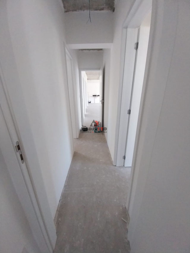 Foto cadastro cód. 1120