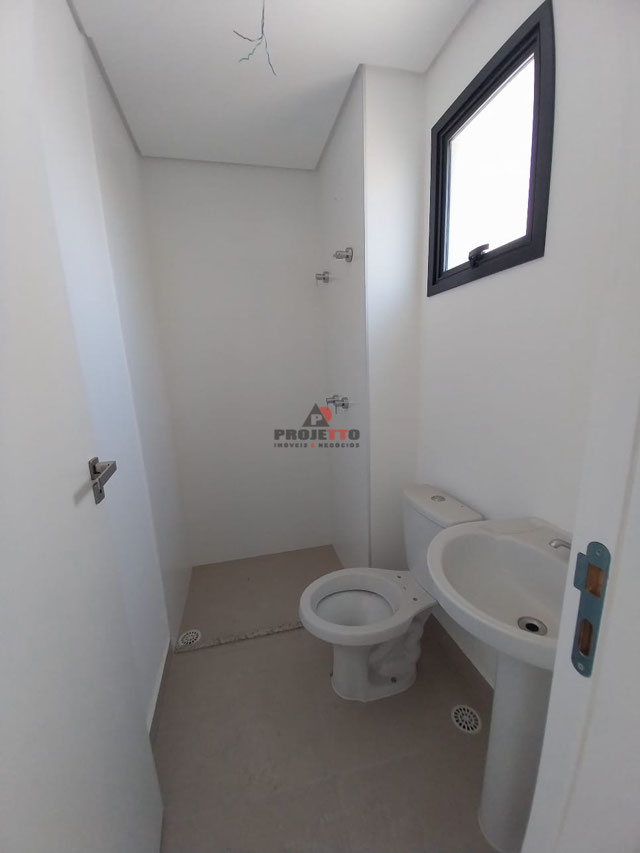 Foto cadastro cód. 1120