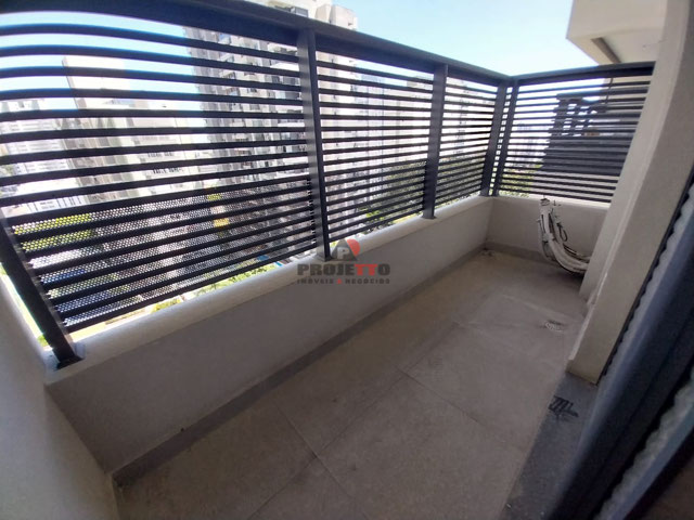 Foto cadastro cód. 1120