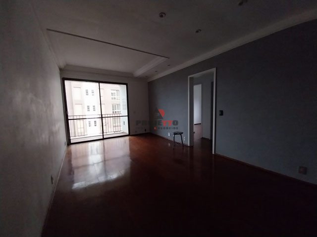 Foto cadastro cód. 1121