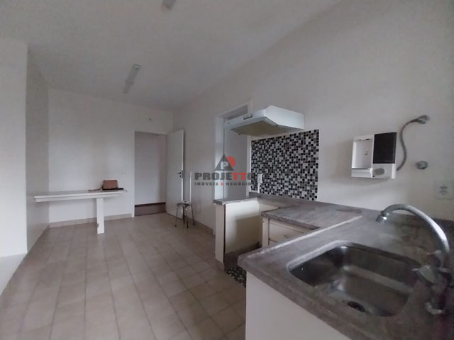 Foto cadastro cód. 1121