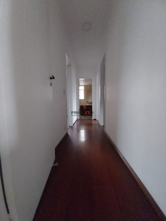 Foto cadastro cód. 1121