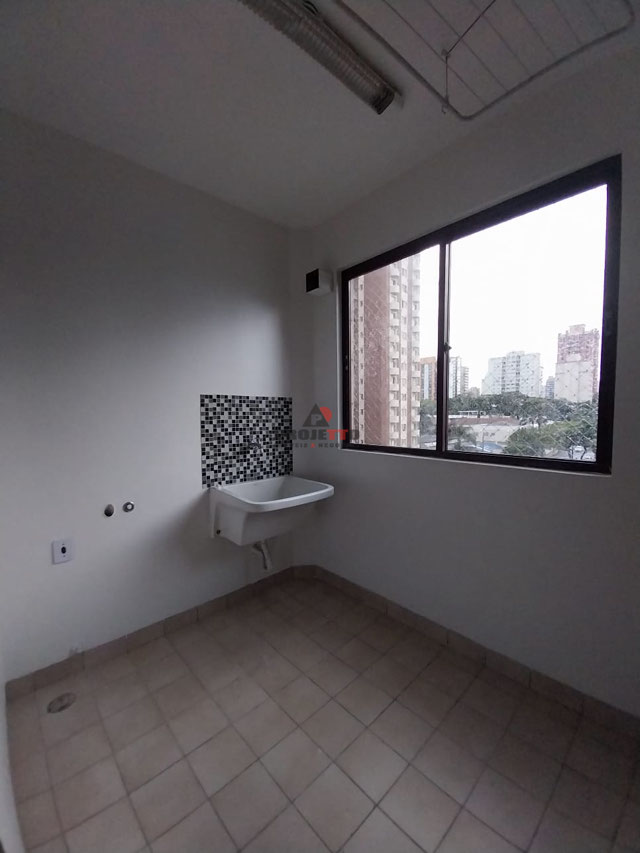 Foto cadastro cód. 1121