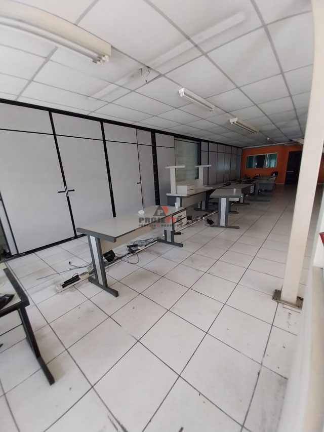 Foto cadastro cód. 1122