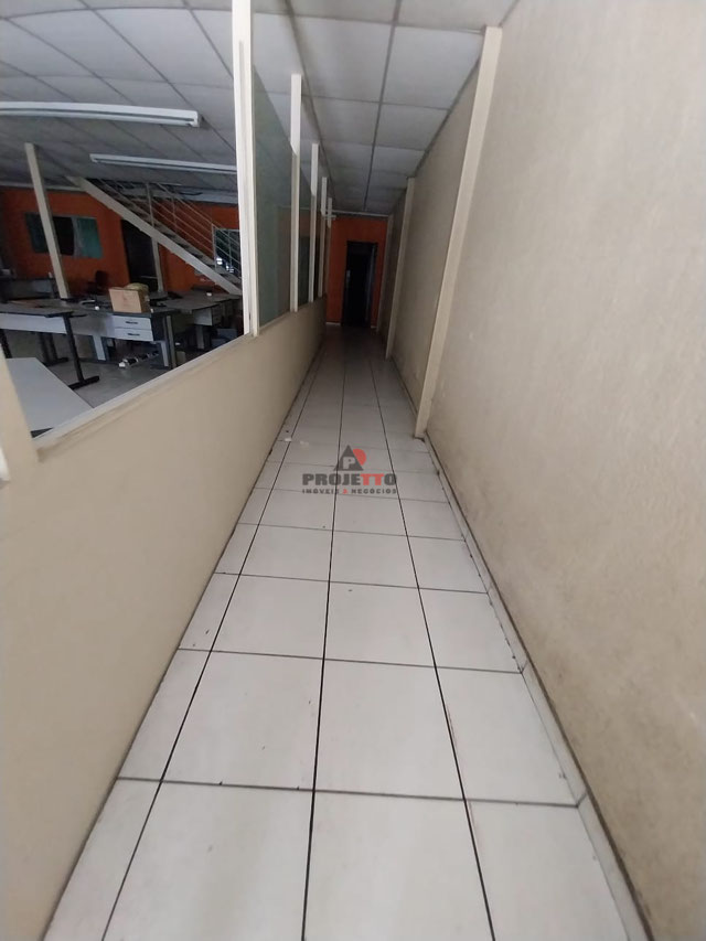 Foto cadastro cód. 1122