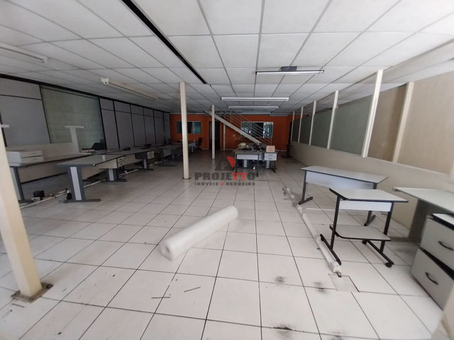 Foto cadastro cód. 1122