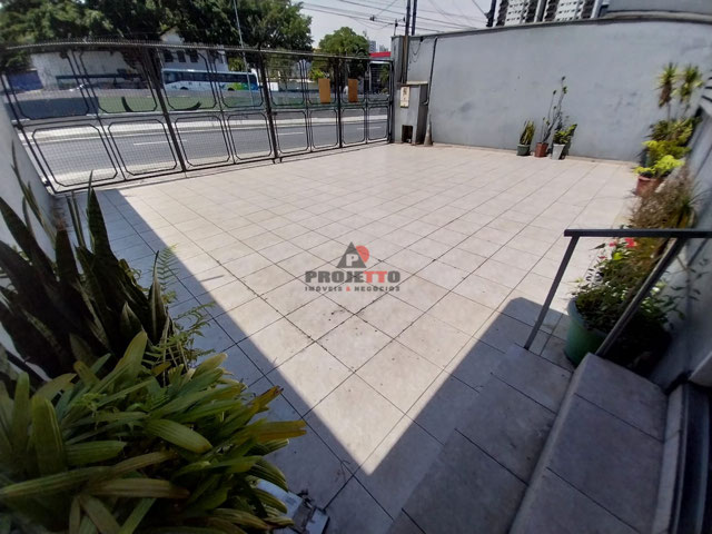 Foto cadastro cód. 1122