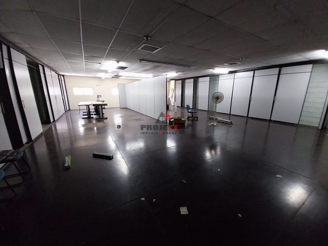 Foto cadastro cód. 1122