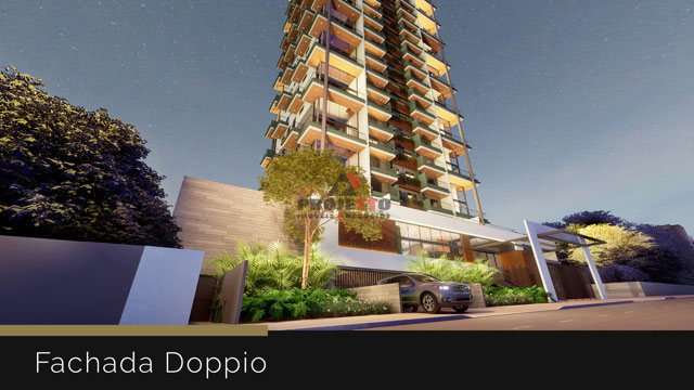 Foto cadastro cód. 1123