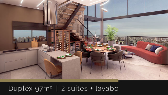 Foto cadastro cód. 1123