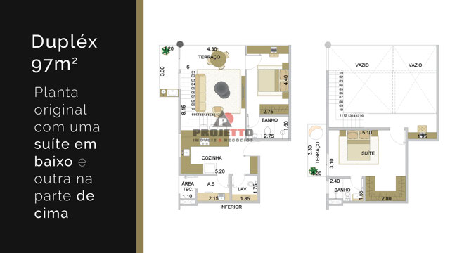 Foto cadastro cód. 1123