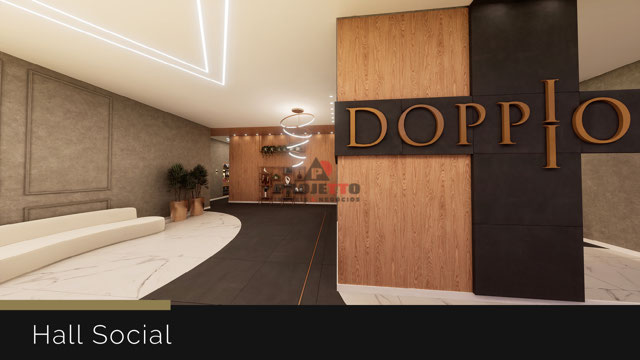 Foto cadastro cód. 1123