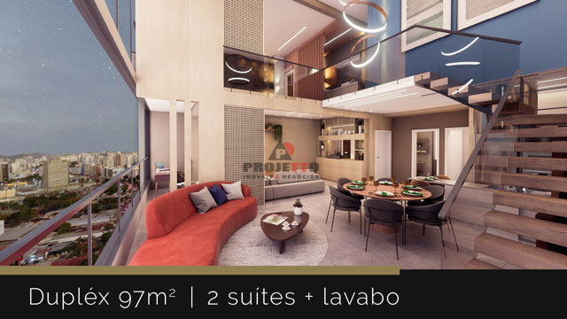 Foto cadastro cód. 1123