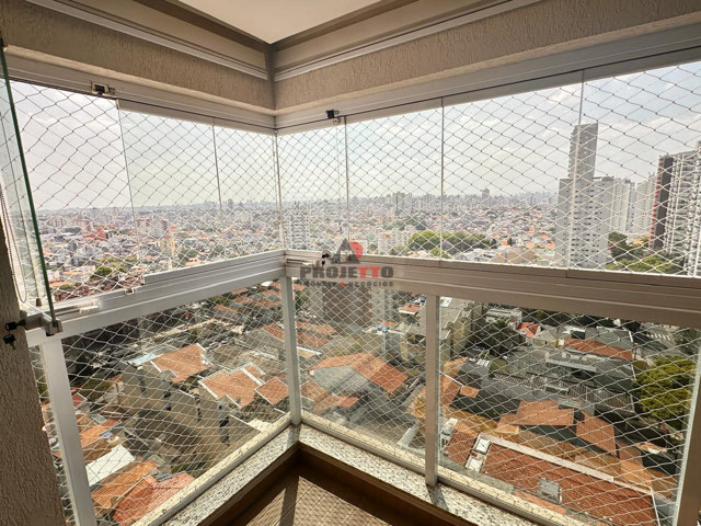 Foto cadastro cód. 1124