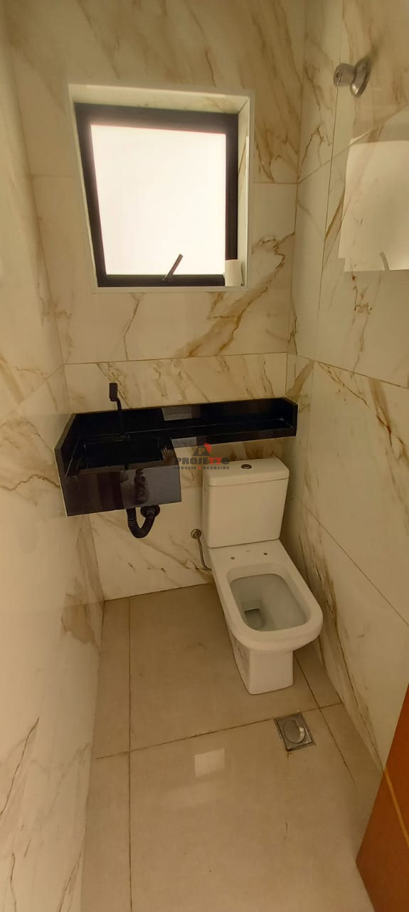 Foto cadastro cód. 1125