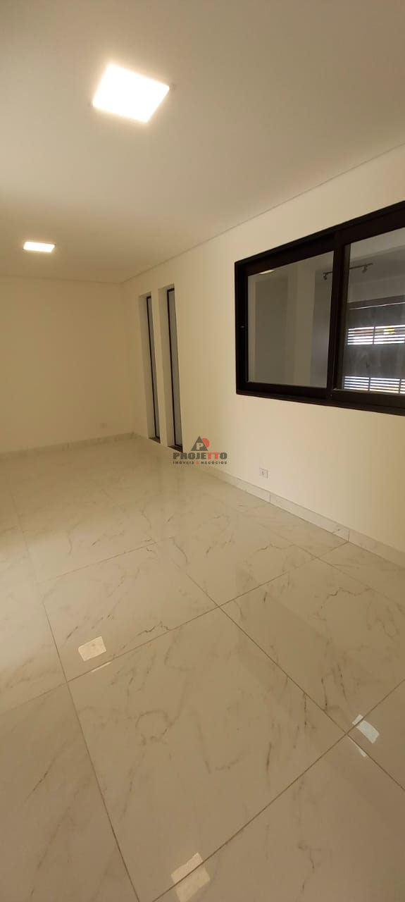 Foto cadastro cód. 1125