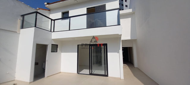 Foto cadastro cód. 1125