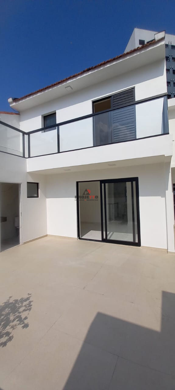 Foto cadastro cód. 1125