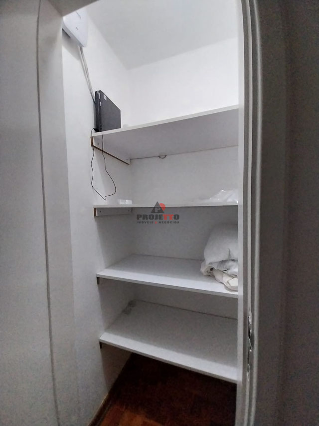 Foto cadastro cód. 1126