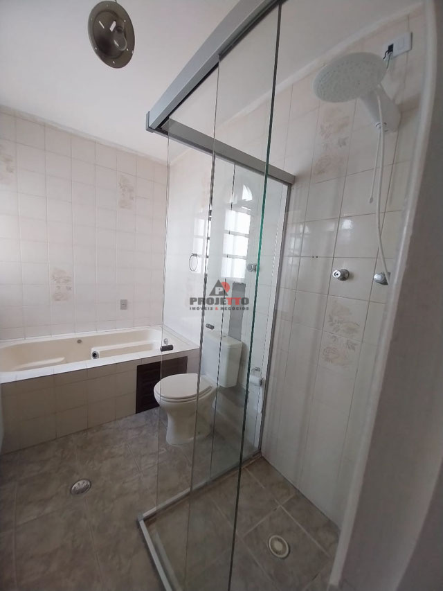 Foto cadastro cód. 1126