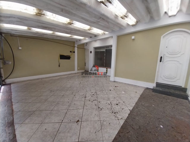 Foto cadastro cód. 1126