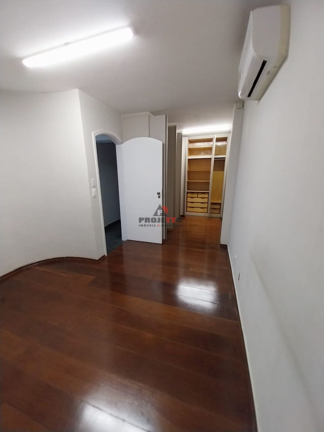 Foto cadastro cód. 1126