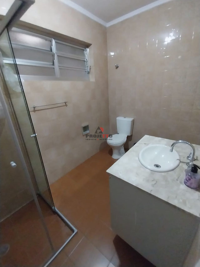 Foto cadastro cód. 1126