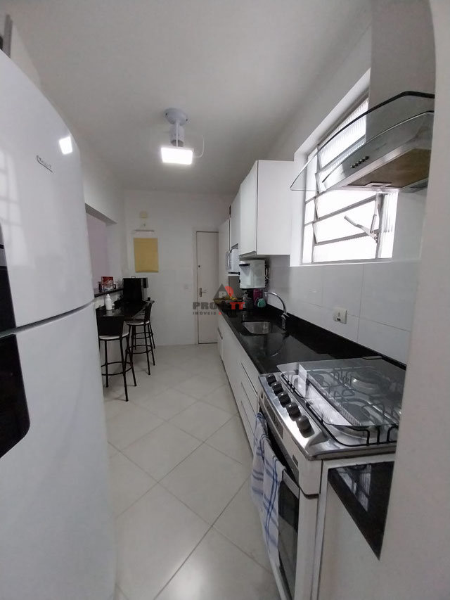 Foto cadastro cód. 1127