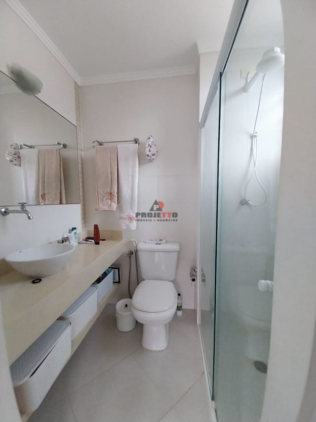 Foto cadastro cód. 1127