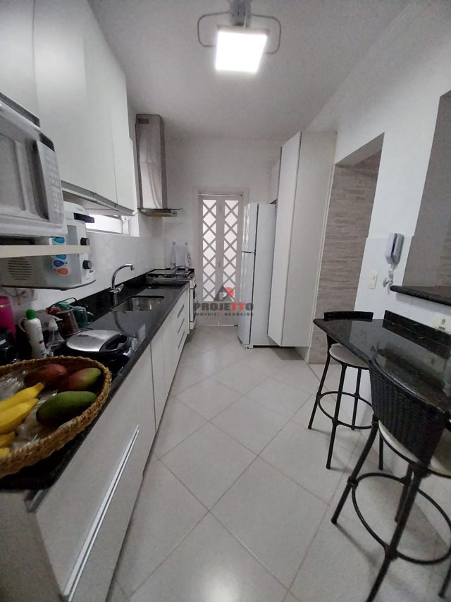 Foto cadastro cód. 1127