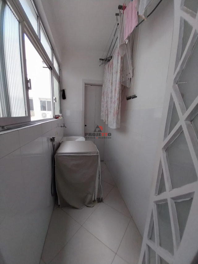 Foto cadastro cód. 1127