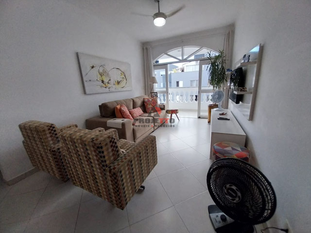 Foto cadastro cód. 1127