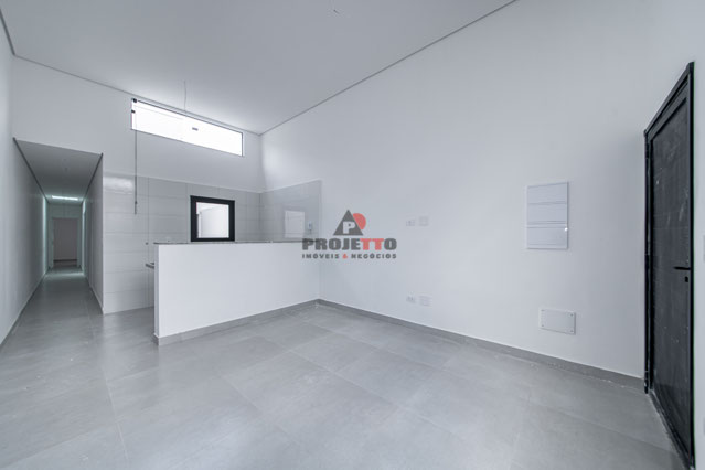 Foto cadastro cód. 1128