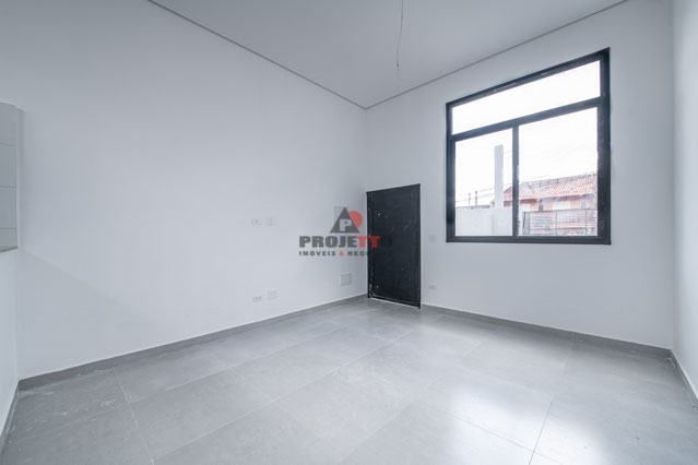 Foto cadastro cód. 1128