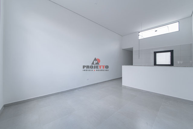 Foto cadastro cód. 1128