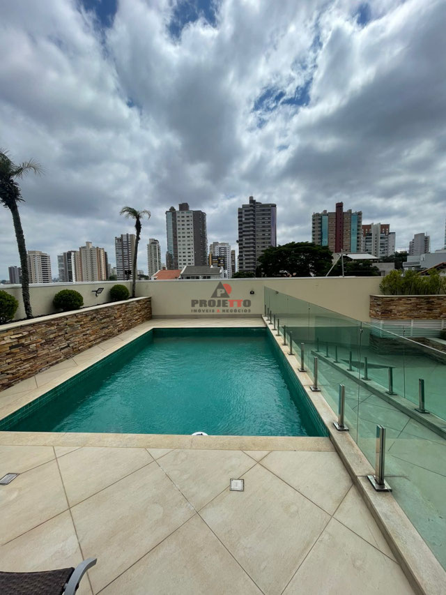 Foto cadastro cód. 1129