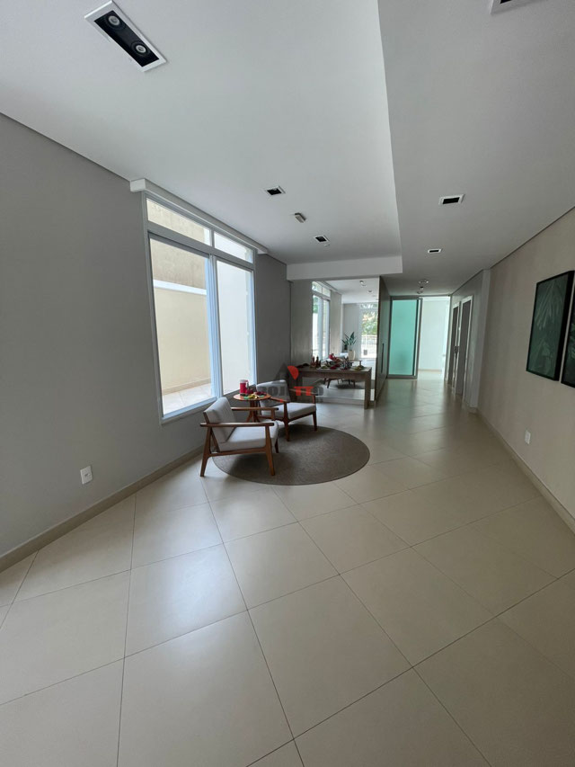 Foto cadastro cód. 1129