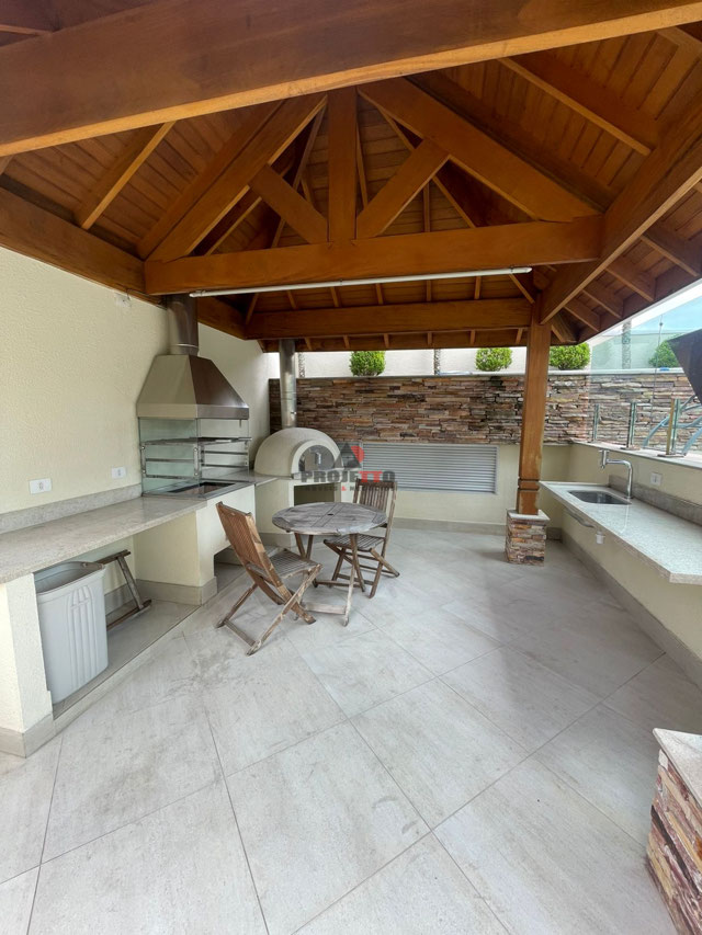 Foto cadastro cód. 1129