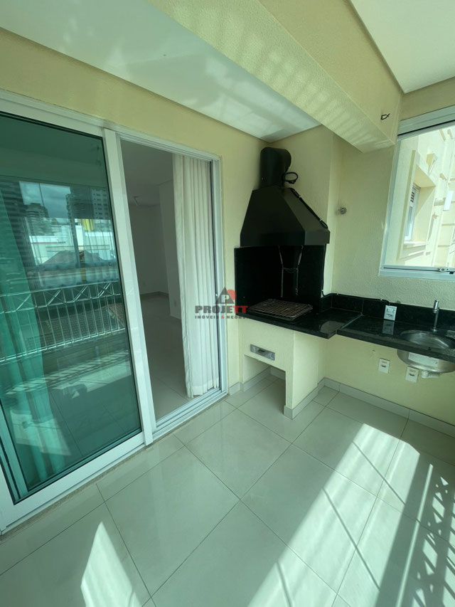 Foto cadastro cód. 1129