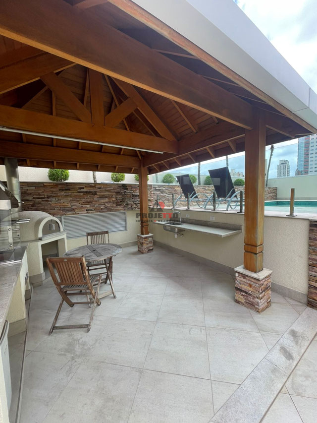 Foto cadastro cód. 1129