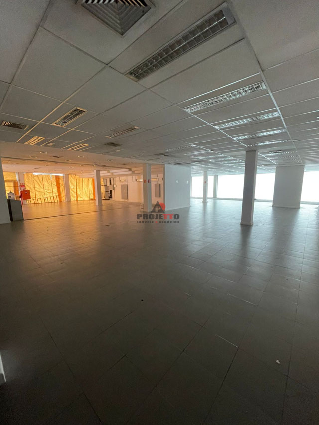 Foto cadastro cód. 1130