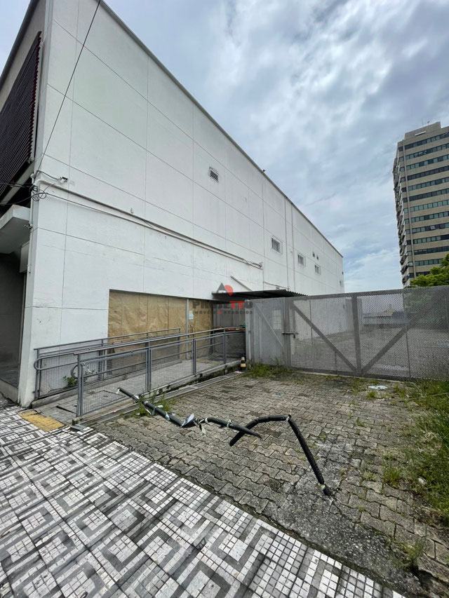 Foto cadastro cód. 1130